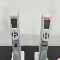 Lot Of Miscellaneous Pipet Fillers and Pipettes image 2